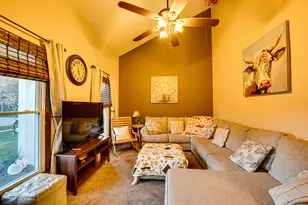 1715 Riverwood Dr, Algonquin, IL 60102 - Photo 5