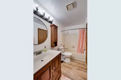 1715 Riverwood Drive, Algonquin, IL 60102 - Photo 21