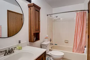 1715 Riverwood Dr, Algonquin, IL 60102 - Photo 21