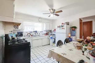 6850 Cermak Rd, Berwyn, IL 60402 - Photo 5