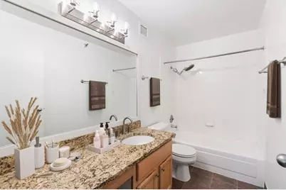 200 N Dearborn Street #4306, Chicago, IL 60601 - Photo 7