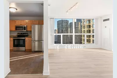 200 N Dearborn Street #4306, Chicago, IL 60601 - Photo 3