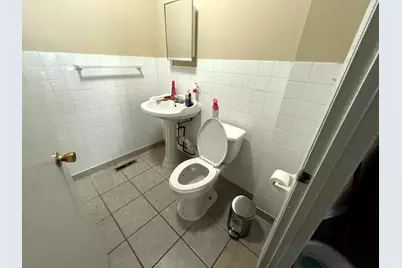 4118 W Cullom Avenue, Chicago, IL 60641 - Photo 7