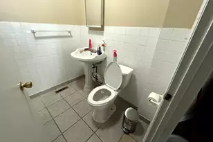 4118 W Cullom Ave, Chicago, IL 60641 - Photo 7