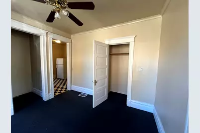4118 W Cullom Avenue, Chicago, IL 60641 - Photo 3