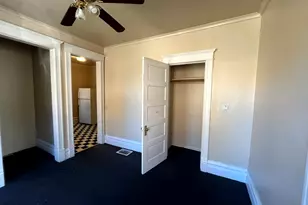 4118 W Cullom Ave, Chicago, IL 60641 - Photo 3