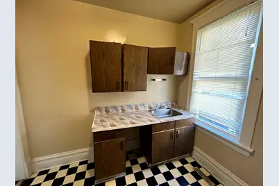 4118 W Cullom Avenue, Chicago, IL 60641 - Photo 5