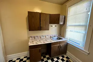 4118 W Cullom Ave, Chicago, IL 60641 - Photo 5