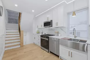 6206 S Kolin Ave, Chicago, IL 60629 - Photo 9