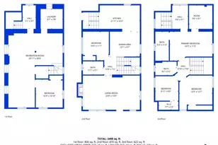 6206 S Kolin Ave, Chicago, IL 60629 - Photo 29