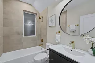 6206 S Kolin Ave, Chicago, IL 60629 - Photo 11