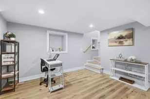 6206 S Kolin Ave, Chicago, IL 60629 - Photo 21