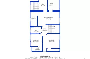 6206 S Kolin Ave, Chicago, IL 60629 - Photo 27