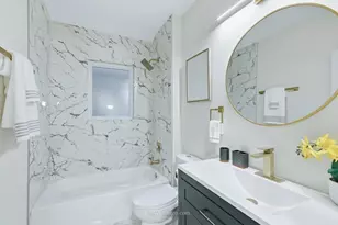 6206 S Kolin Ave, Chicago, IL 60629 - Photo 17