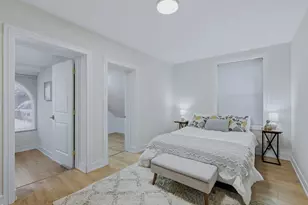 6206 S Kolin Ave, Chicago, IL 60629 - Photo 13