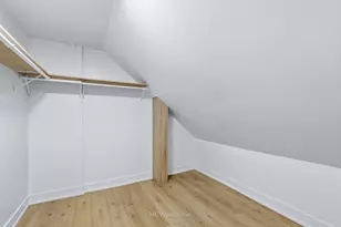 6206 S Kolin Ave, Chicago, IL 60629 - Photo 15