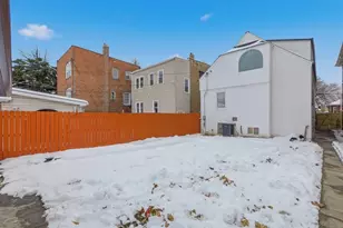 6206 S Kolin Ave, Chicago, IL 60629 - Photo 25