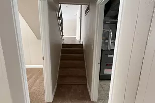 10 Lincoln St, Lake in the Hills, IL 60156 - Photo 15