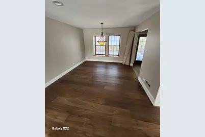 10 Lincoln Street, Lake in the Hills, IL 60156 - Photo 3