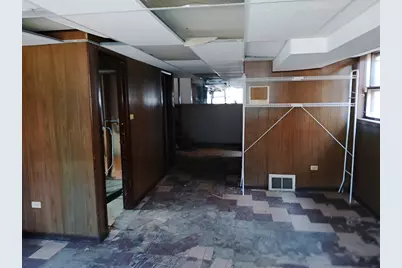 11818 S Justine Street, Chicago, IL 60643 - Photo 13