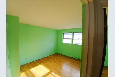 11818 S Justine Street, Chicago, IL 60643 - Photo 9