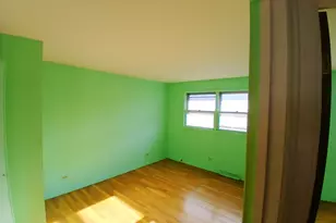 11818 S Justine St, Chicago, IL 60643 - Photo 9