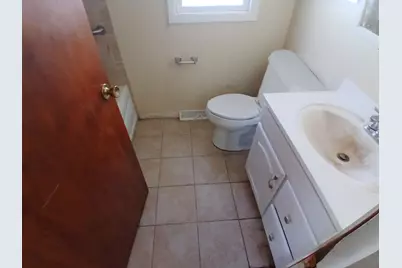 11818 S Justine Street, Chicago, IL 60643 - Photo 11