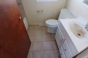 11818 S Justine St, Chicago, IL 60643 - Photo 11