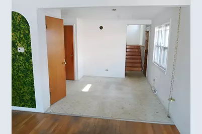 11818 S Justine Street, Chicago, IL 60643 - Photo 7