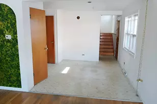 11818 S Justine St, Chicago, IL 60643 - Photo 7