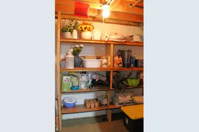 908 Glenmore Lane, Elgin, IL 60124 - Photo 43