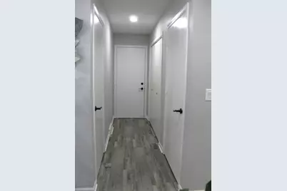 908 Glenmore Lane, Elgin, IL 60124 - Photo 25