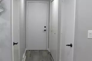 908 Glenmore Ln, Elgin, IL 60124 - Photo 25