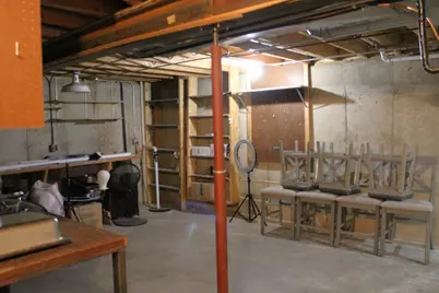 908 Glenmore Lane, Elgin, IL 60124 - Photo 37