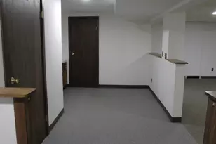 908 Glenmore Ln, Elgin, IL 60124 - Photo 33