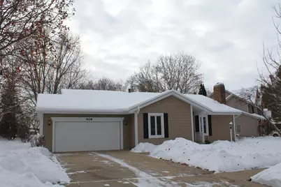 908 Glenmore Lane, Elgin, IL 60124 - Photo 3