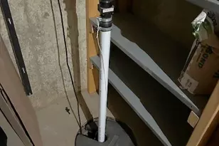 908 Glenmore Ln, Elgin, IL 60124 - Photo 41