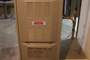 908 Glenmore Ln, Elgin, IL 60124 - Photo 39