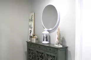 908 Glenmore Ln, Elgin, IL 60124 - Photo 13