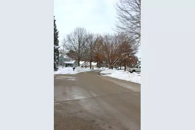 908 Glenmore Lane, Elgin, IL 60124 - Photo 49