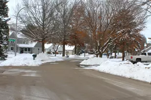 908 Glenmore Ln, Elgin, IL 60124 - Photo 49