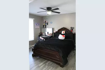 908 Glenmore Lane, Elgin, IL 60124 - Photo 21