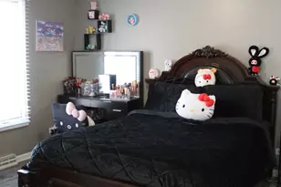 908 Glenmore Ln, Elgin, IL 60124 - Photo 21