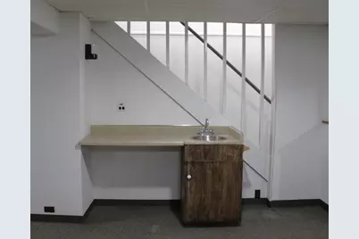 908 Glenmore Lane, Elgin, IL 60124 - Photo 31