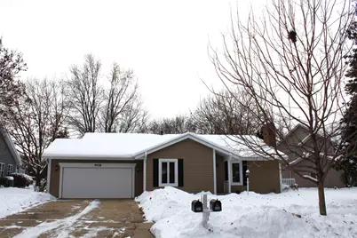 908 Glenmore Lane, Elgin, IL 60124 - Photo 1