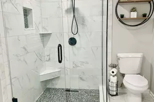 908 Glenmore Ln, Elgin, IL 60124 - Photo 17