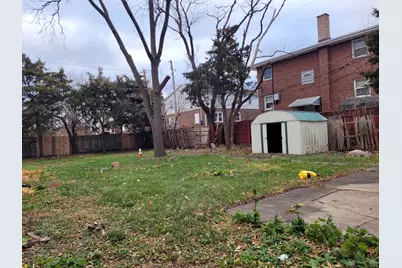 7911 45th Street, Lyons, IL 60534 - Photo 7