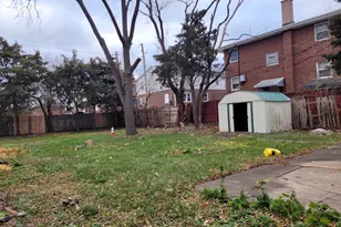 7911 45th St, Lyons, IL 60534 - Photo 7