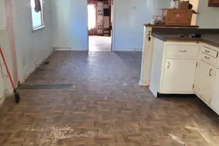 7911 45th St, Lyons, IL 60534 - Photo 15