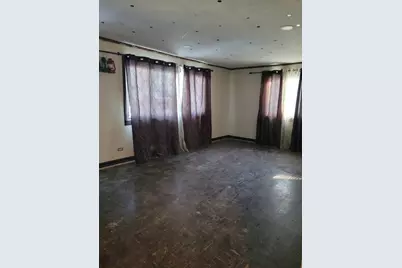 7911 45th Street, Lyons, IL 60534 - Photo 11